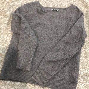 T Alexander Wang sweater